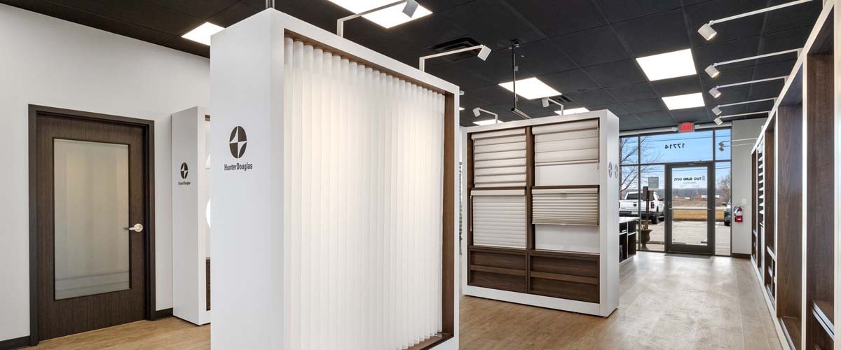 Chesterfield Design Gallery