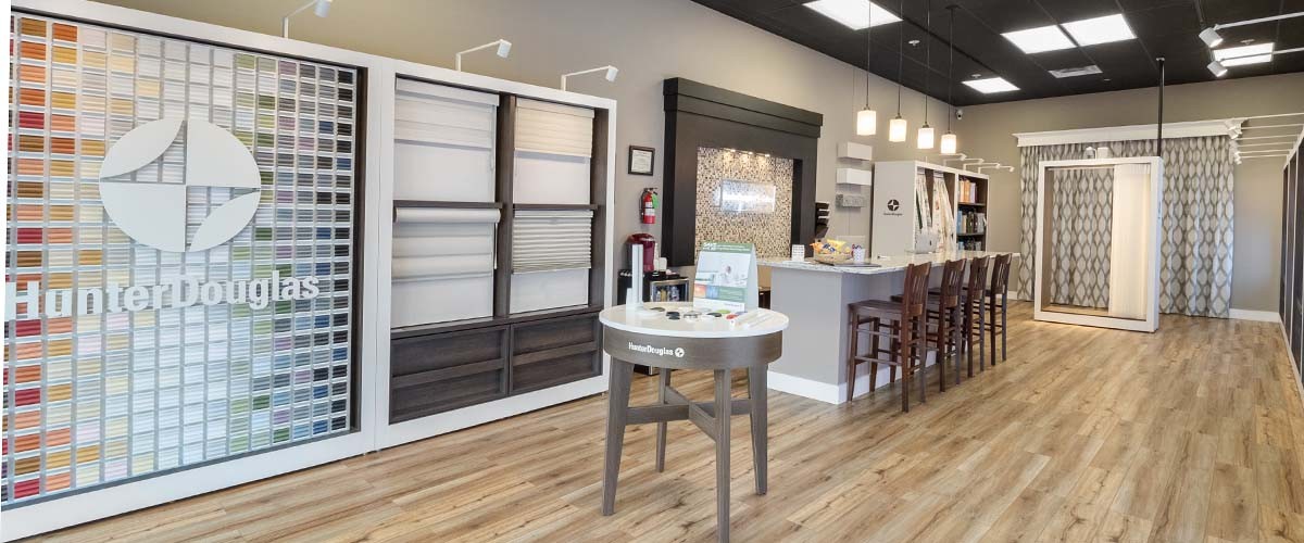 Des Peres Design Gallery