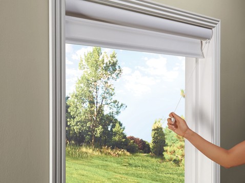 Hunter Douglas Dealer Image