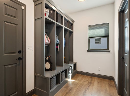 Duette® Cellular Shades
