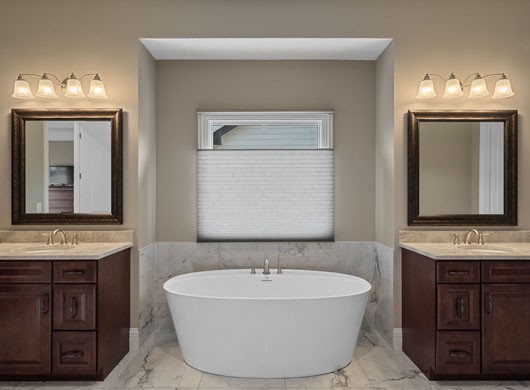 Duette® Cellular Shades