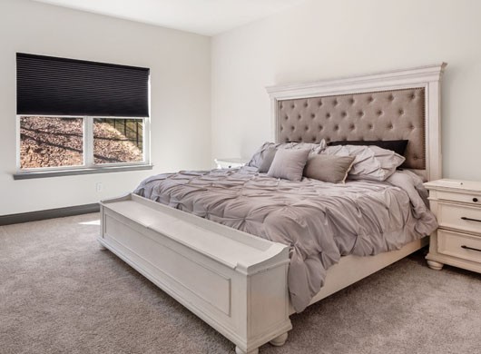 Duette® Cellular Shades