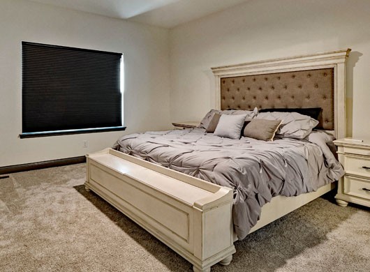 Duette® Cellular Shades