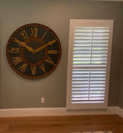 Hunter Douglas Dealer Image