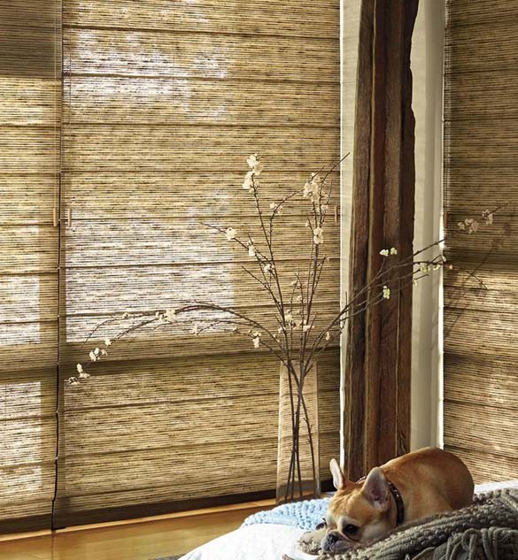 Alustra® Woven Textures®