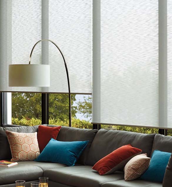 Alustra® Woven Textures®