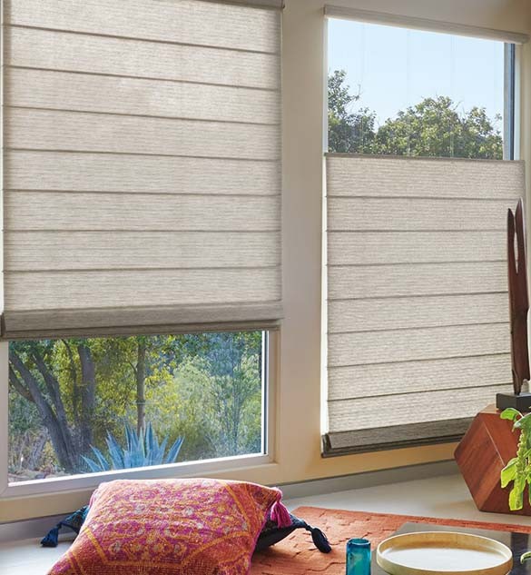 Alustra® Woven Textures®