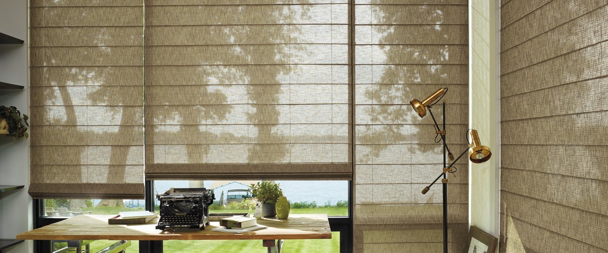 Alustra® Woven Textures®